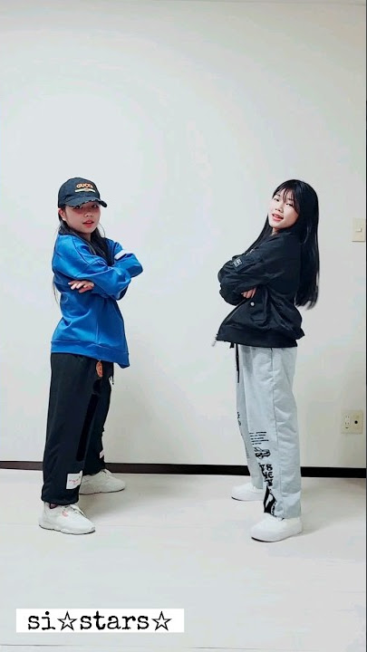 TAEYANG×JIMIN