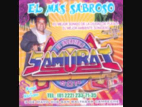 la cumbia psicodelica.wmv