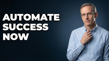 How To Implement Automation Technology In Call Centers?