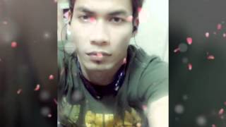 Download Lagu Eren,pelengkap hidup ku MP3 Download Lagu Eren,pelengkap hidup ku MP3