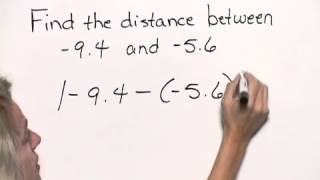 Akst Intermediate Algebra Ch02 Ex11