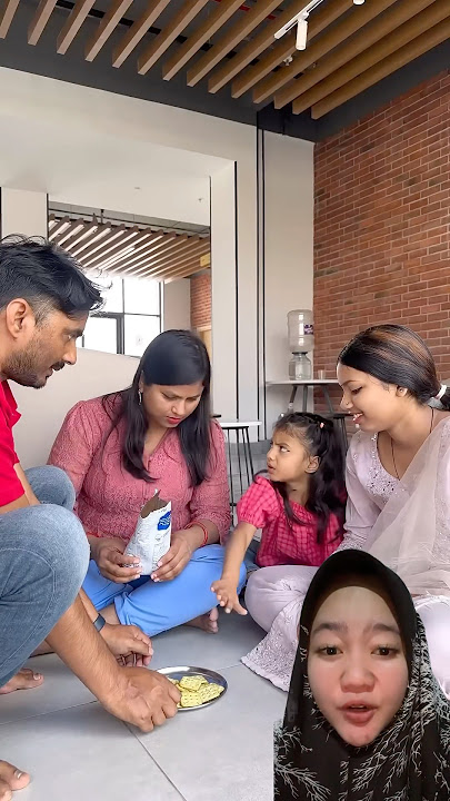 PAPA MAU AMBIL CEMILAN TAPI GAK ADA #funny #comedy #fyp #like #diy #viralvideo #video #lucu #views