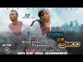 Waaqumaa Tasfaayee Ethiopian Music Otuman Si Eeguu Affan Oromoo 2020 Video Waaqumaa Tasfaayee Ethiopian Music Otuman Si Eeguu Affan Oromoo 2020 Video