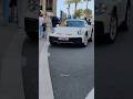 Beautiful porsche 911 dakar supercars monaco billionaire luxury shorts short