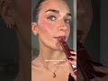 Glow recipe #beautyproducts #beautyinspiration #beautyindustry #makeupartist #beauty #brightskin