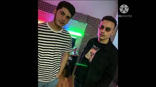 Davo 92 / Rubi - Horinel em ( OFFICIAL MUZIC VIDEO 2020)