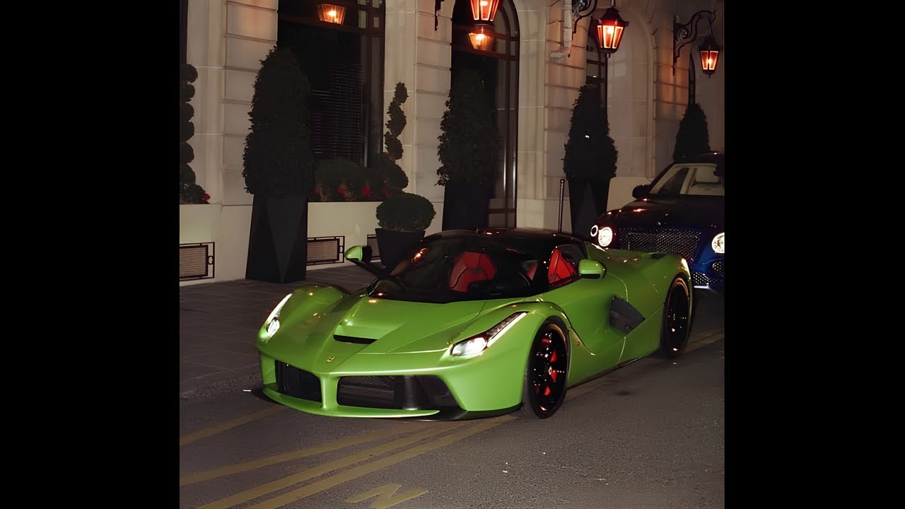 [FREE] Eladio Carrion x Myke Towers Type Beat - 