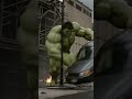 “Spiderman Ne Hulk Ko Challenge Kar Diya 😱”#hulkshorts