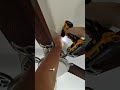 Ceiling Fan Replacement &amp; Installation | Clean Electrical Upgrade