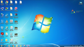 COMPUTER II STD 6 II CHAPTER 3 II PART 1 II DATE 16-12-2020