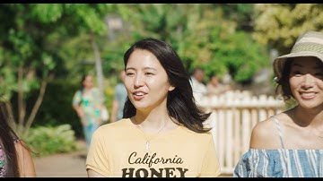 『トドカナイカラ』映画「５０回目のファーストキス」版MV