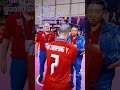 วันเกิดที่ดี คือวันเกิดที่มี🥇🇹🇭 #ทีมชาย #เซปักตะกร้อ #ตะกร้อ #ตะกร้อซีเกมส์2023 #ตะกร้อทีมชาติไทย