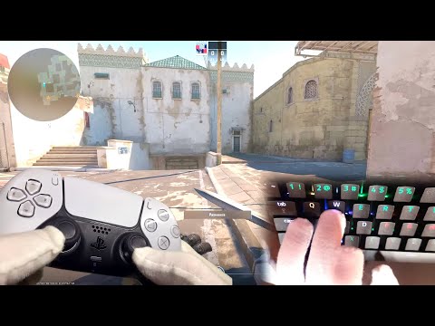 НОВАЯ КЛАВИАТУРА ЗА 25 000 РУБ. НЕ РАБОТАЕТ? СПАСИБО РЕЙЗЕР!