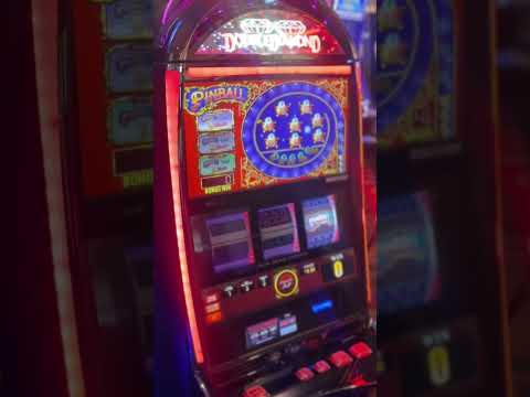 Crazy $2,000 Bubble craps session!WinStar world casino 🎰