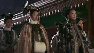 Download Lagu 贱妃眼红如懿得宠,深夜潜入寝殿偷 “固宠神药”,满心以为能怀上龙裔 MP3 Download Lagu 贱妃眼红如懿得宠,深夜潜入寝殿偷 “固宠神药”,满心以为能怀上龙裔 MP3