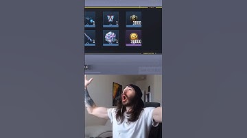 IMAGINE GETTING FREE CP....