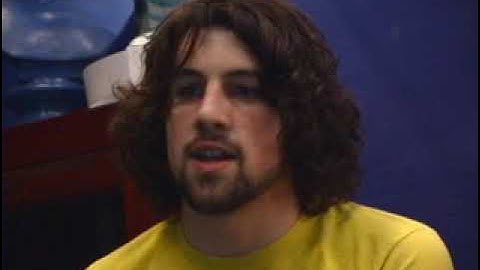 Hidden In Plain View: In The Studio