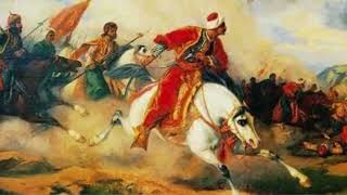 Buna Er Meydanı Derler - Ali Yurtsever Resimi