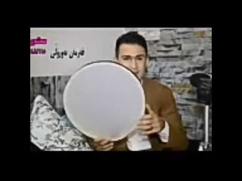 زؤر خؤ شدا يلي بؤ ئه وا ني له دايكو با وكيان دوورن