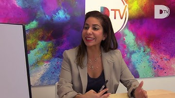 DevOps and Digital Transformation – Joined at the Hip with Alan Shimel Editor in Chief DevOps.com