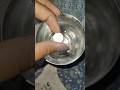 How disprin dissolves in water 😉 #facts #shorts #shortvideo #trending #viral #youtubeshorts