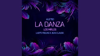 La Danza