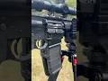 Christensen Arms AR15