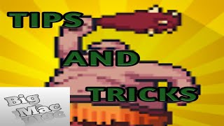 TIPS AND TRICKS | Tap Wizard RPG: Arcane Quest screenshot 2