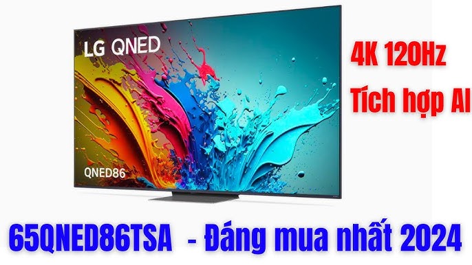 6. Kết luận và gợi ý mua hàng