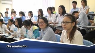 Doing Research In Cambodia Making Models That Build Capacity