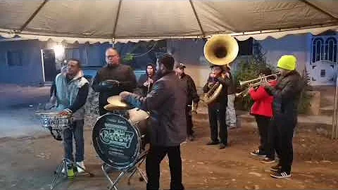 Santa misa  del Sr . JUAN ROSALES De la Labor de s...