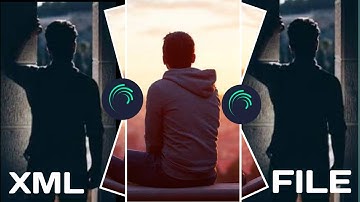 Motu Patlu Sad Status 😔 New Trend New Xml File 📄 #trending  #xml_file  @rdsdebjit