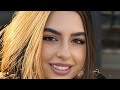 Eva Savagiou ᳄*°:。꒰ঌ 𓈒♡𓈒 ໒ | USSBBW | Divine Woman | BBW | SSBBW | BBW Woman