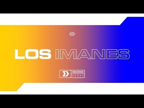 Odisseo - Los imanes (Audio)