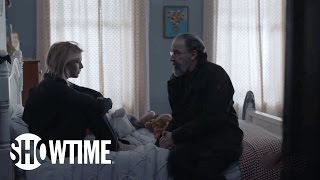 Homeland | 'I Need Your Help'  Clip | Season 6 Episode 8