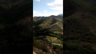 Arapgi̇r Serge Mahallesi̇nden Bahar Esintisi