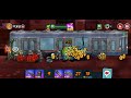 Subway Impossible x2 Speed Level 1