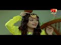 Watch Saari Bhool Hamari Thi - Episode 03 | GEO KAHANI Online In HD