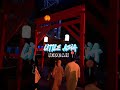 LITTLE ASIA (JEDDAH)🤩🔥