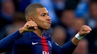 Kylian Mbappe  - 25+ Crazy Fast Runs⧸Sprints Will Make You Say WOW