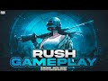 PUBG Mobile New Update Martial Showdown  - Nihal Gametube