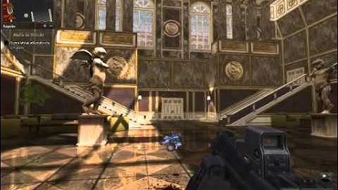 Point Blank-Aimbot Free 11/01/16