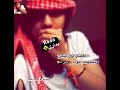 الراحل احمد عوده والفنان علي الأمير الراحل احمد عوده والفنان علي الأمير