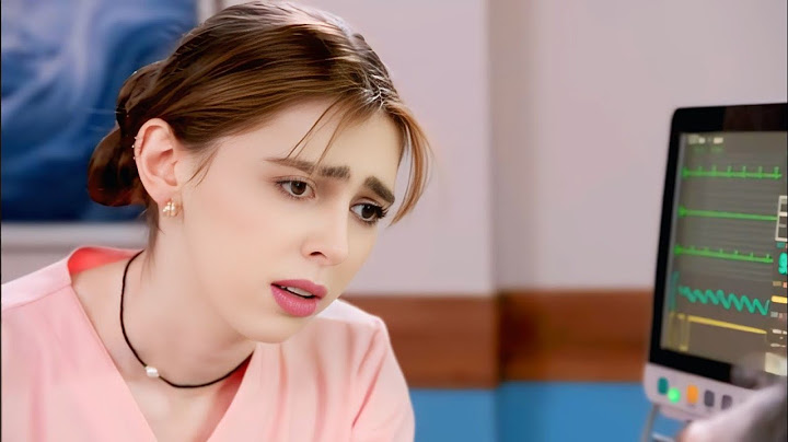 La Rosa de Guadalupe | LO MEJOR PARA LA FAMILIA [Part 1] | Capítulo 2025 HD VIDEO