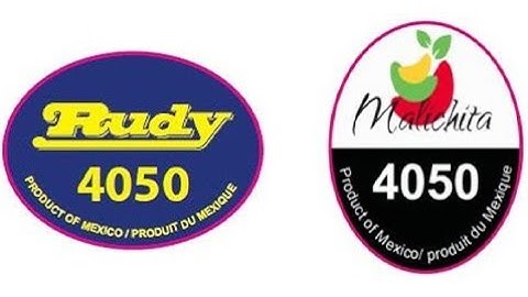 Bill Marler on Salmonella outbreak linked to cantaloupe