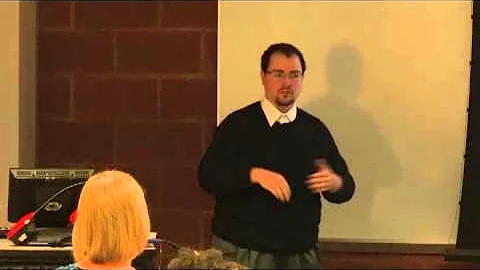 Ohio State Classes and Grants for Quality Matters