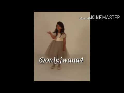 جوانا السعيد 