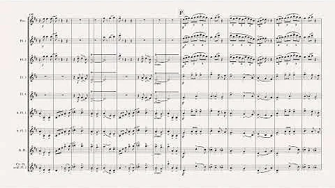 UMOJA for Flute Choir