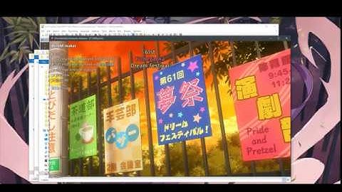 Tutorial MPV Scripts