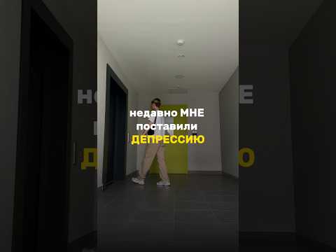 Часть 1. Подписывайся,